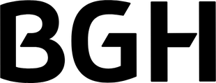 BGH
